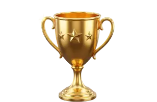 Recompensas a través de la Copa Mundial de la FIFA Recompensas a través de la Copa Mundial de la FIFA