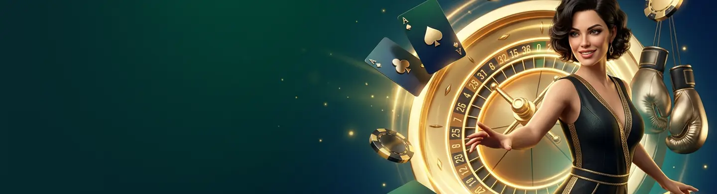 22Bet Bonus 22Bet Bonus