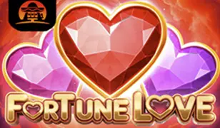 Fortune Love Fortune Love