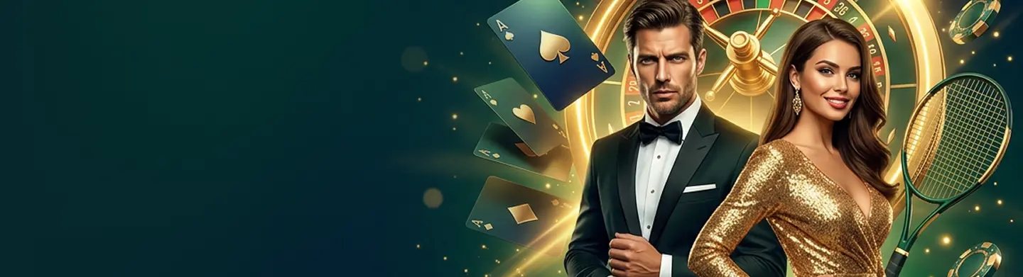 22Bet España 22Bet España